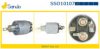 SANDO SSO10107.0 Solenoid Switch, starter